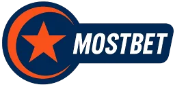 logo (11)